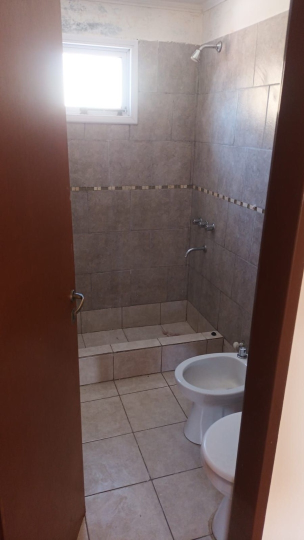 Duplex en Alquiler en Brickman 1595, UPCN, Bahía Blanca - Bahía Blanca Propiedades | SITIO OFICIAL l