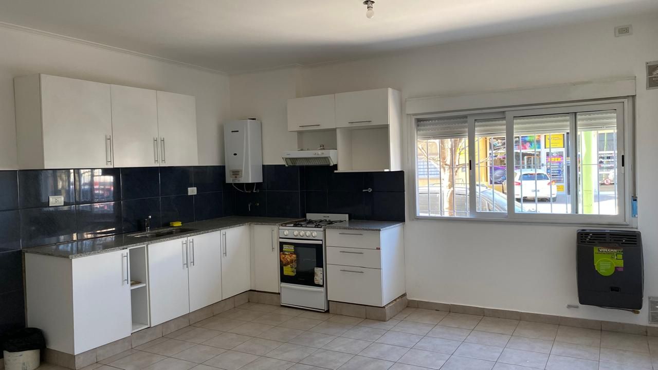 Departamento en Alquiler en ANGEL BRUNEL 1353, Pedro Pico, Bahía Blanca - Bahía Blanca Propiedades | SITIO OFICIAL l