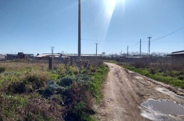 Terreno en Venta en Cipoletti 1300, Villa Floresta, Bahía Blanca - Bahía Blanca Propiedades | SITIO OFICIAL l