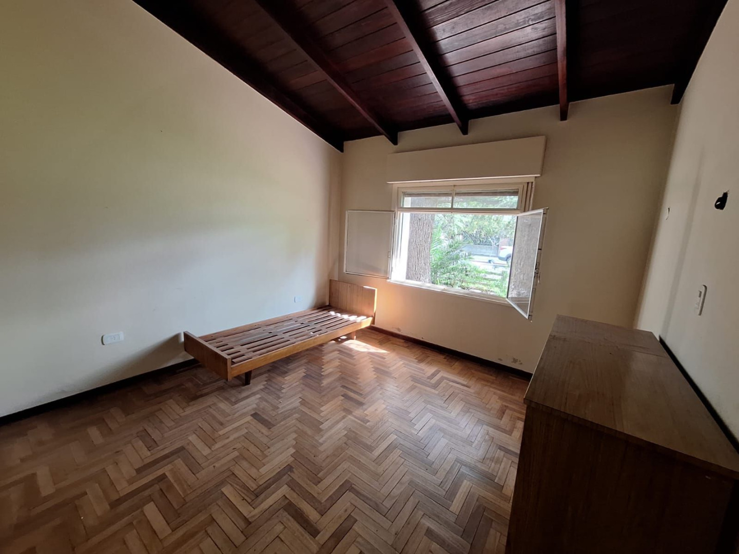Casa en Venta en Cruz Del Sur 285, Palihue, Bahía Blanca - Bahía Blanca Propiedades | SITIO OFICIAL l
