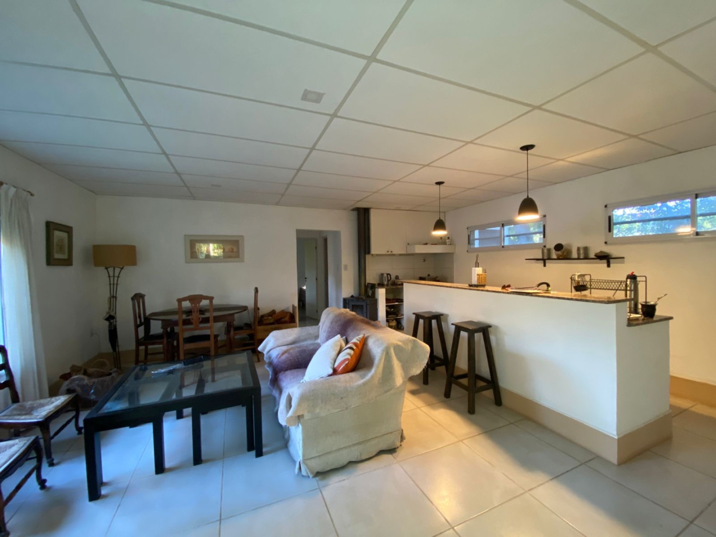 Casa en Venta   Pehuen Co - Bahía Blanca Propiedades | SITIO OFICIAL l