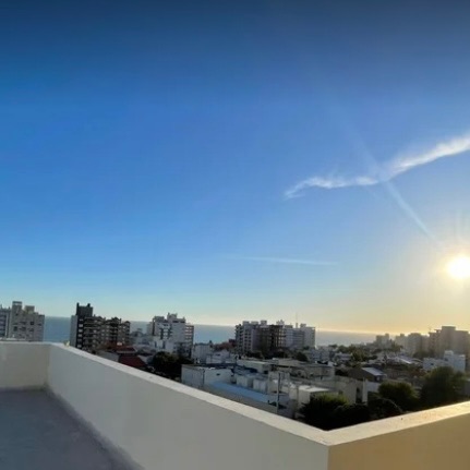 Departamento en Venta en Fosati Y Mendoza ,  Monte Hermoso - Bahía Blanca Propiedades | SITIO OFICIAL l