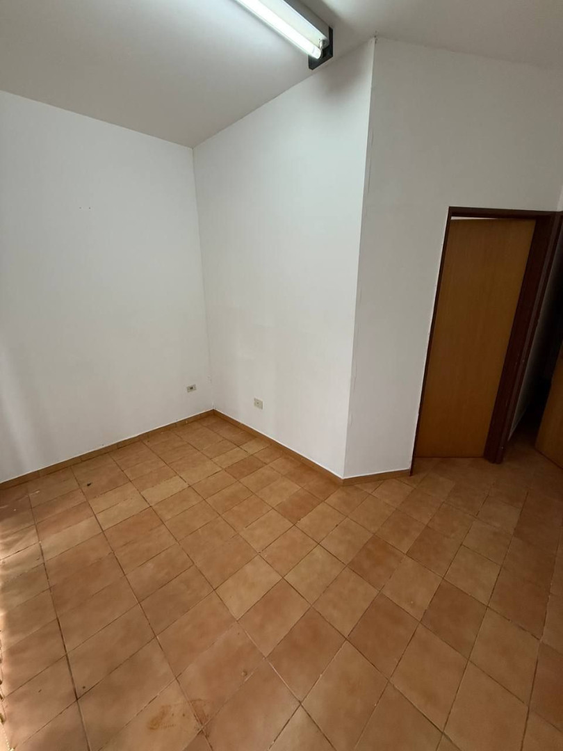Oficina en Alquiler en Blandengues 270, Centro, Bahía Blanca - Bahía Blanca Propiedades | SITIO OFICIAL l