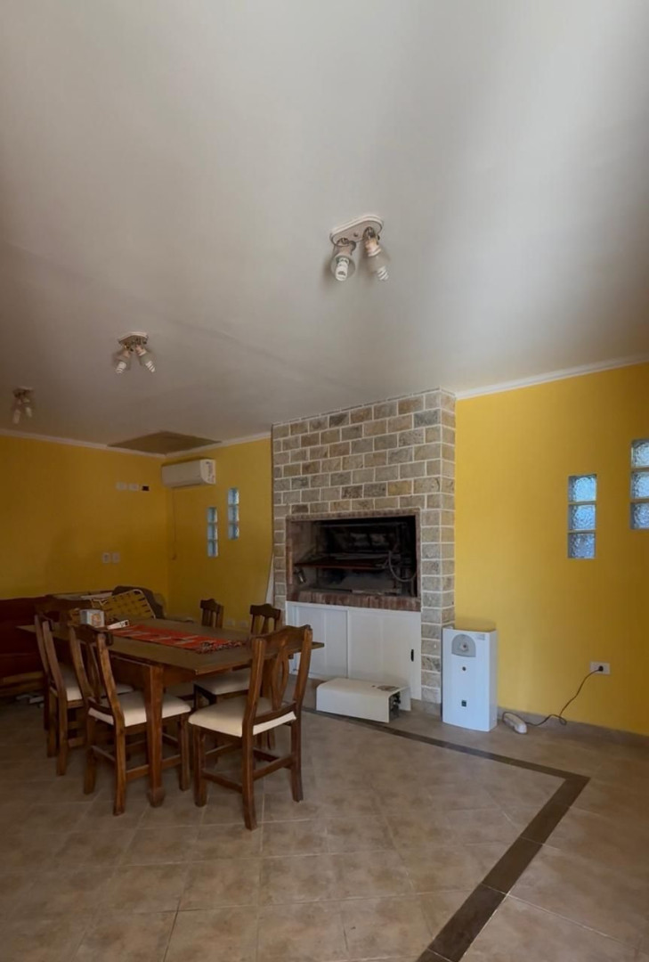 Casaquinta en Venta en Estanislao Lopez 2400, Paihuen, Bahía Blanca - Bahía Blanca Propiedades | SITIO OFICIAL l