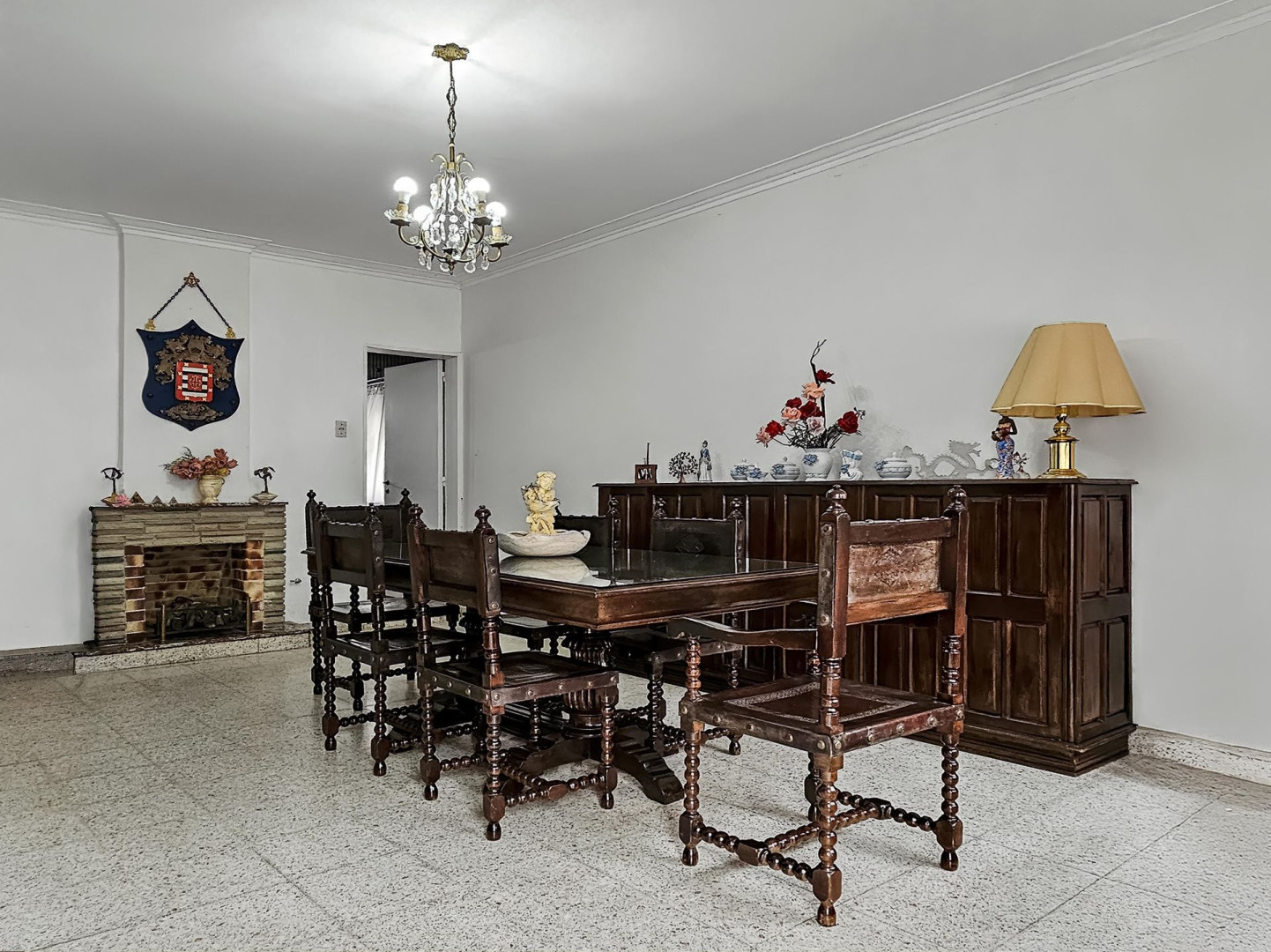 PH en Venta en Aguado 156, Universitario, Bahía Blanca - Bahía Blanca Propiedades | SITIO OFICIAL l