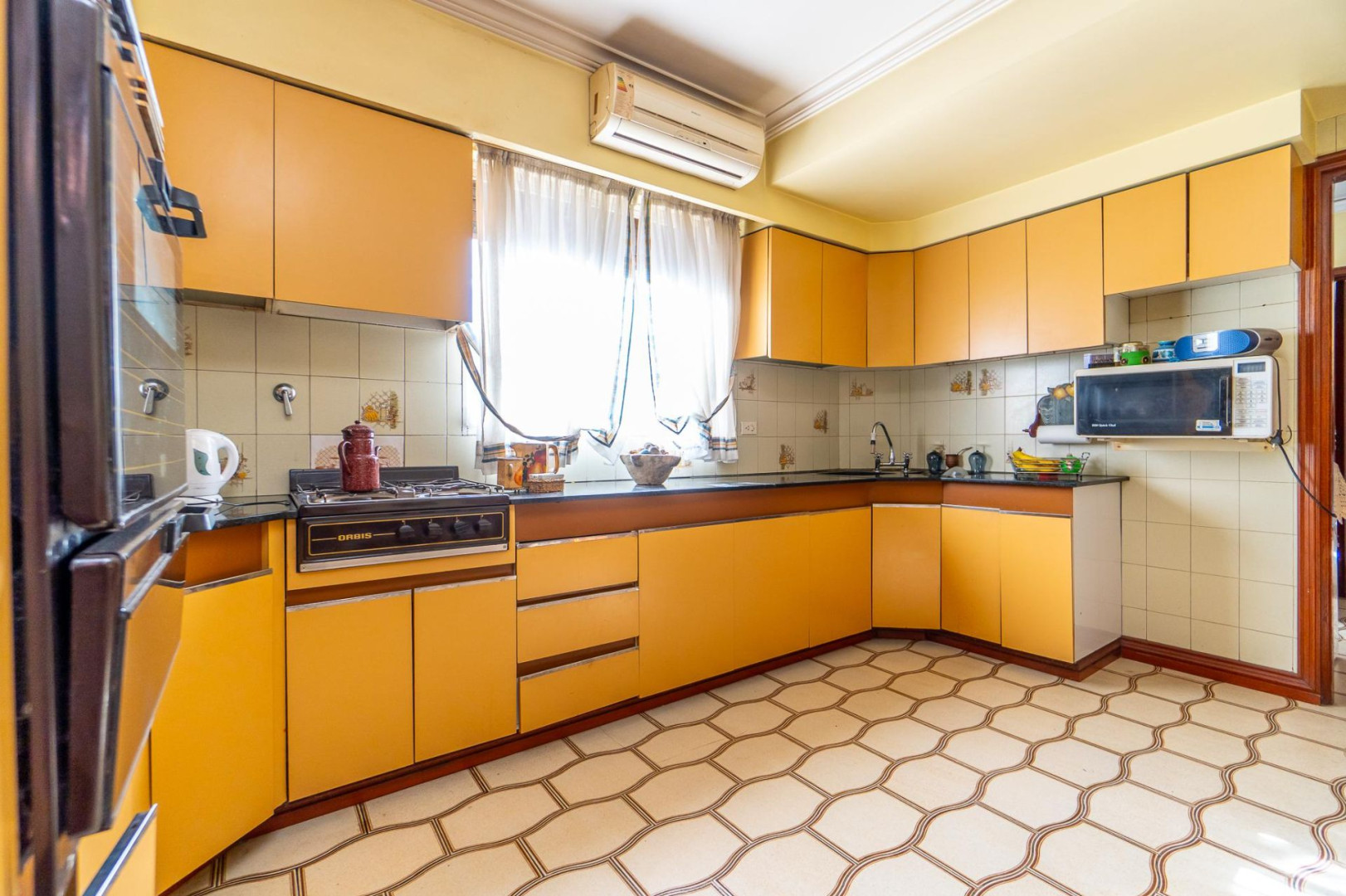 Casa en Venta en Estomba 117, Centro, Bahía Blanca - Bahía Blanca Propiedades | SITIO OFICIAL l