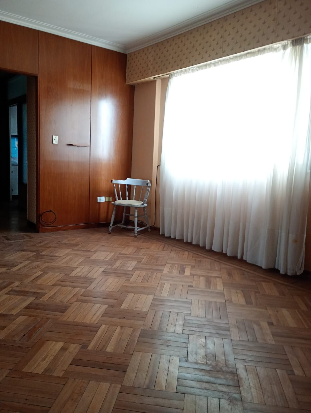 Departamento en Venta en Alsina 162,  Bahía Blanca - Bahía Blanca Propiedades | SITIO OFICIAL l