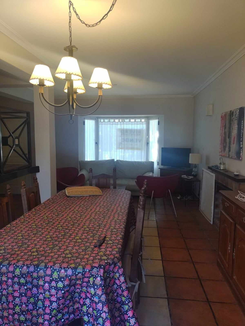 Casa en Venta en Las Calandrias 585,  Monte Hermoso - Bahía Blanca Propiedades | SITIO OFICIAL l