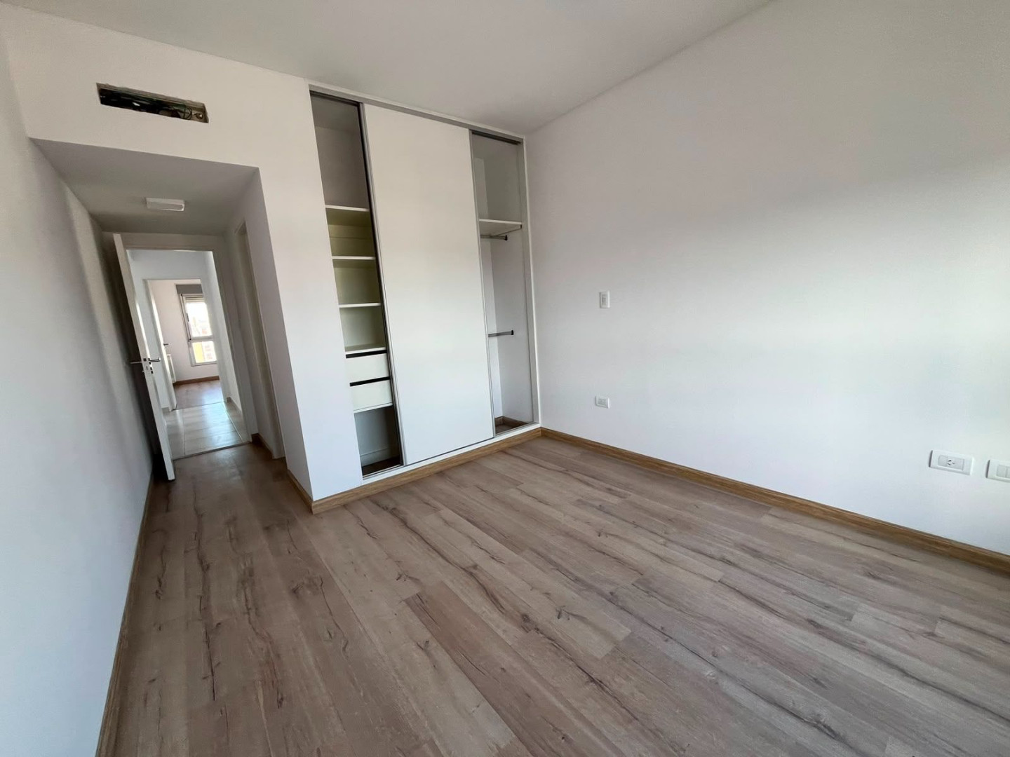 Departamento en Venta en Mitre Esquina Caronti , Centro, Bahía Blanca - Bahía Blanca Propiedades | SITIO OFICIAL l
