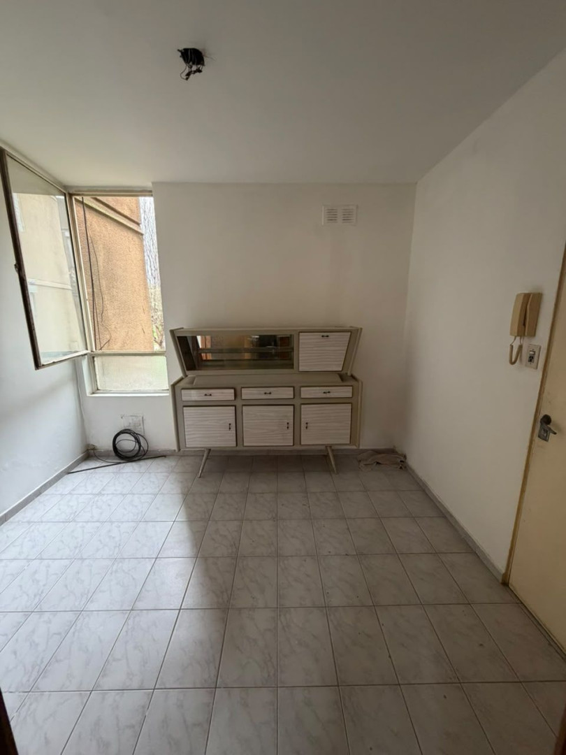 Departamento en Venta en Newton 3000, Manz. 3 Mon. H Dpto 6, Rosendo Lopez, Bahía Blanca - Bahía Blanca Propiedades | SITIO OFICIAL l