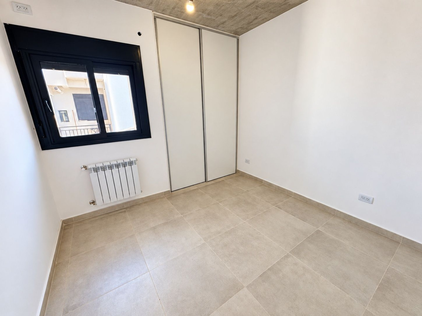 Departamento en Venta en Panama 2667, Santa Margarita, Bahía Blanca - Bahía Blanca Propiedades | SITIO OFICIAL l