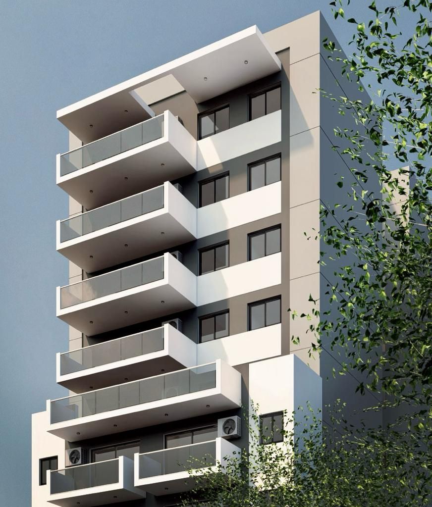 Departamento en Venta en Avenida Argentina 1140, Centro, Monte Hermoso - Bahía Blanca Propiedades | SITIO OFICIAL l