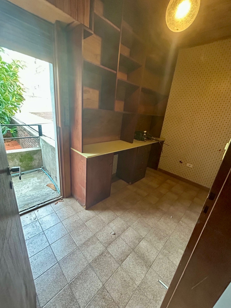 Casa en Venta en Guemes 266, Centro, Bahía Blanca - Bahía Blanca Propiedades | SITIO OFICIAL l