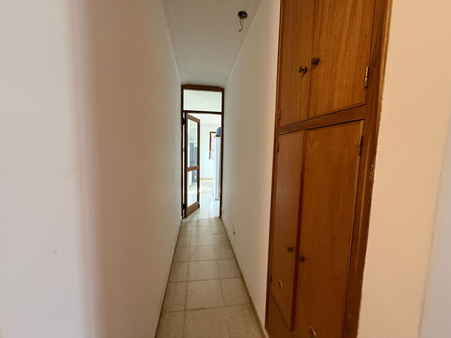 Casa en Venta en Coliqueo 82, Patagonia, Bahía Blanca - Bahía Blanca Propiedades | SITIO OFICIAL l