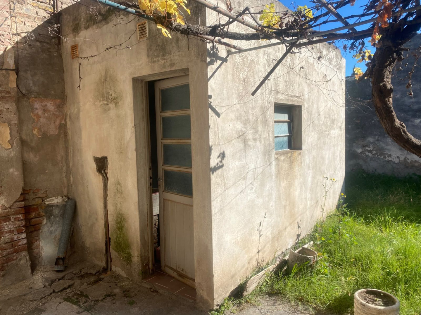 Casa en Venta en Remedios De Escalada 480, Villa Mitre, Bahía Blanca - Bahía Blanca Propiedades | SITIO OFICIAL l