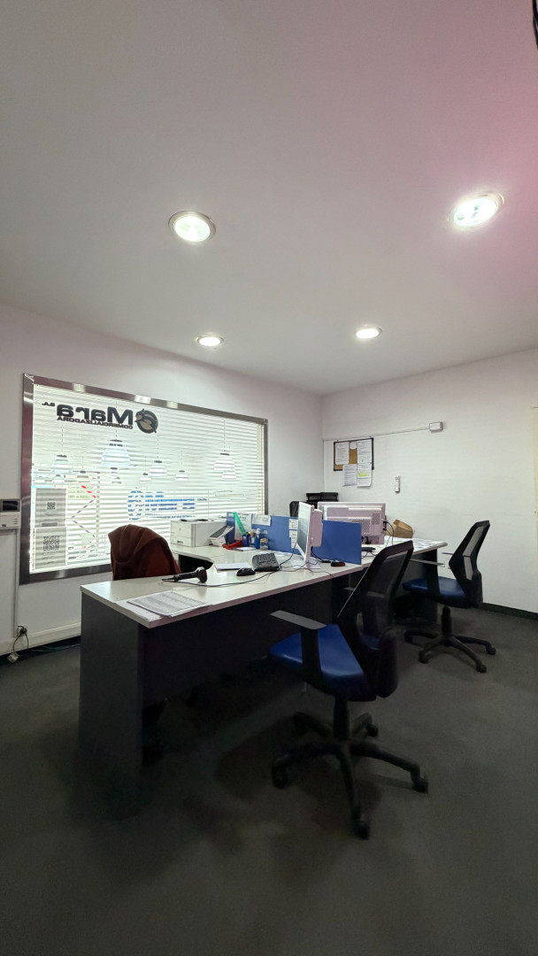 Local en Alquiler en CHICLANA 900, Centro, Bahía Blanca - Bahía Blanca Propiedades | SITIO OFICIAL l