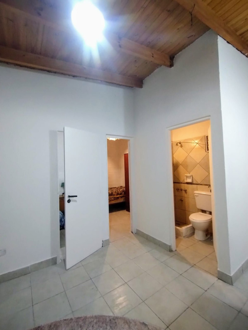Cabaña en Venta  Valle Hermoso, Sierra de  la Ventana - Bahía Blanca Propiedades | SITIO OFICIAL l
