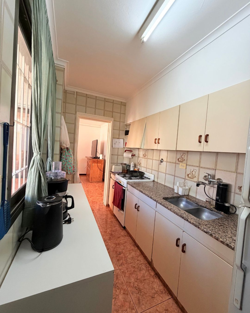 Casa en Venta en Almafuerte 564, Almafuerte, Bahía Blanca - Bahía Blanca Propiedades | SITIO OFICIAL l
