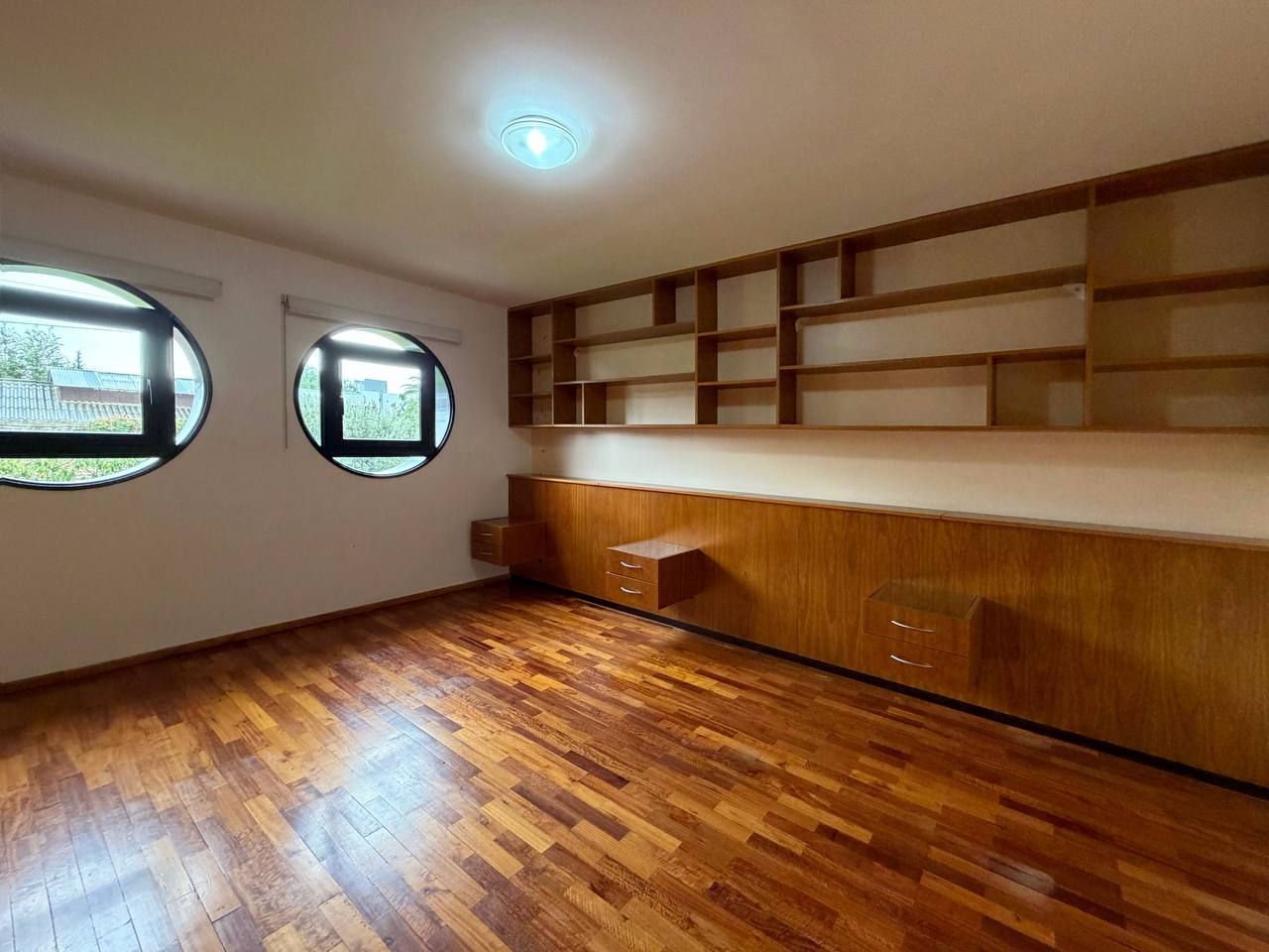 Casa en Alquiler en Fitz Roy 800, Macrocentro, Bahía Blanca - Bahía Blanca Propiedades | SITIO OFICIAL l