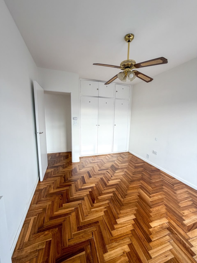 Departamento en Alquiler en Moreno 62, Centro, Bahía Blanca - Bahía Blanca Propiedades | SITIO OFICIAL l
