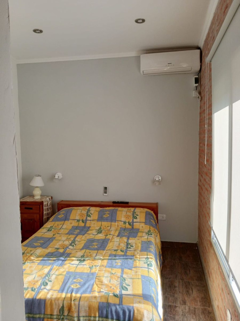 Casa + Departamento en Venta en RIO CORRIENTES 969, Dufaur, Monte Hermoso - Bahía Blanca Propiedades | SITIO OFICIAL l
