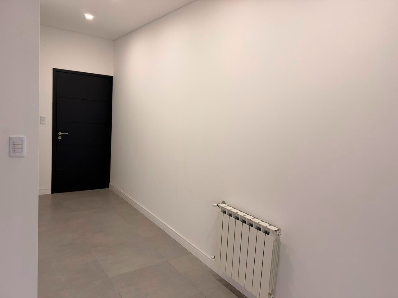 Departamento en Venta en Corrientes Y General Paz,  Bahía Blanca - Bahía Blanca Propiedades | SITIO OFICIAL l