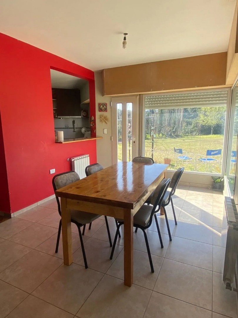 Casa en Venta en Crespi Valls 3500,  Bahía Blanca - Bahía Blanca Propiedades | SITIO OFICIAL l