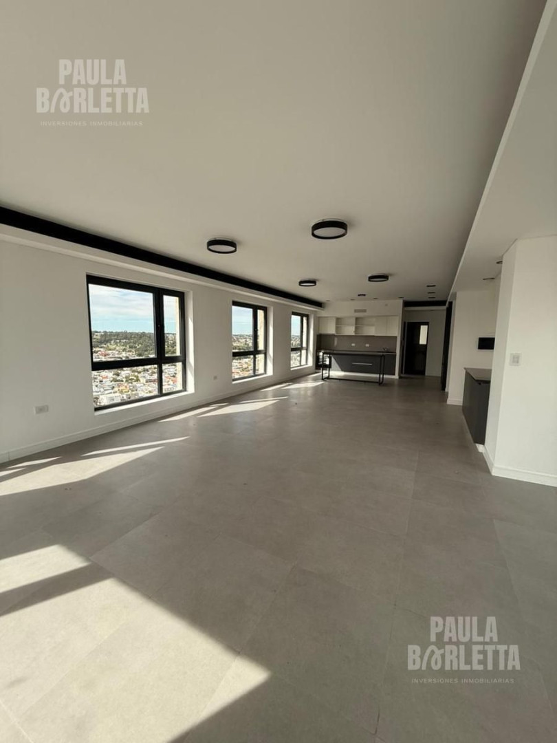 Departamento en Venta en GENERAL PAZ 475, Centro, Bahía Blanca - Bahía Blanca Propiedades | SITIO OFICIAL l
