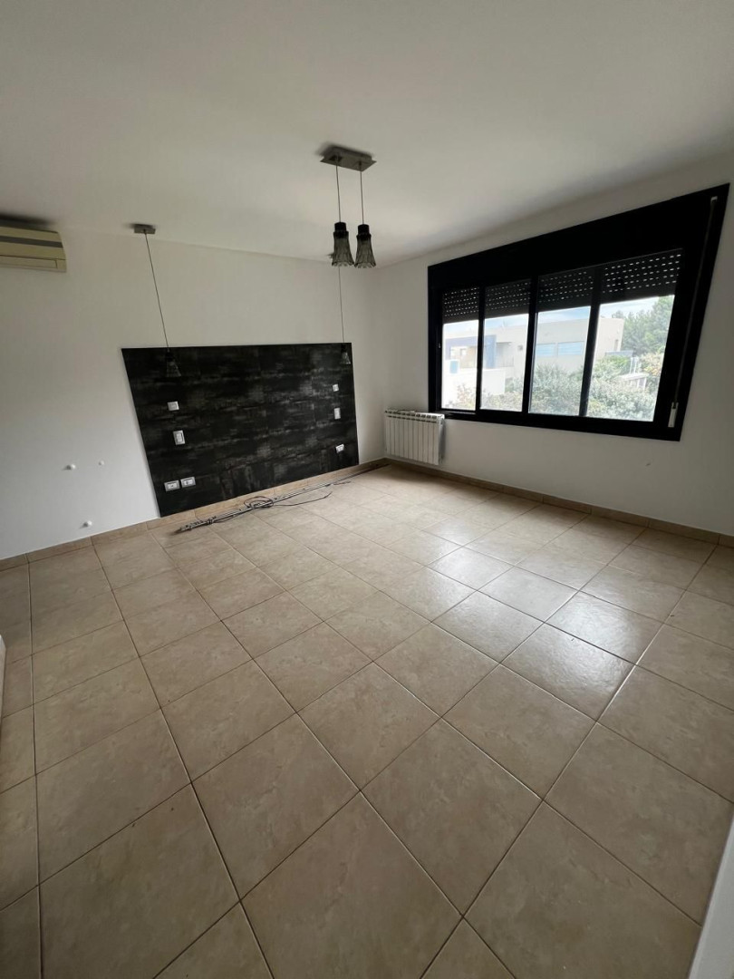 Casa en Venta en Av. 1, Lote 42, Solares Norte, Bahía Blanca - Bahía Blanca Propiedades | SITIO OFICIAL l