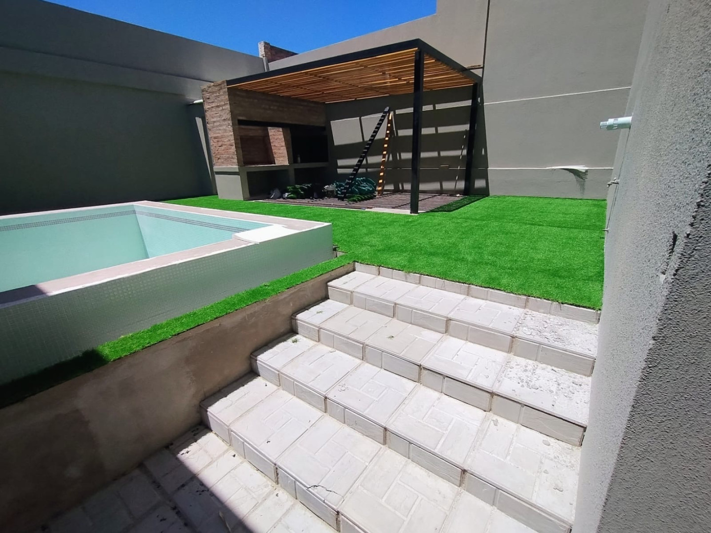 Departamento en Venta en Witcomb 60, La Falda, Bahía Blanca - Bahía Blanca Propiedades | SITIO OFICIAL l
