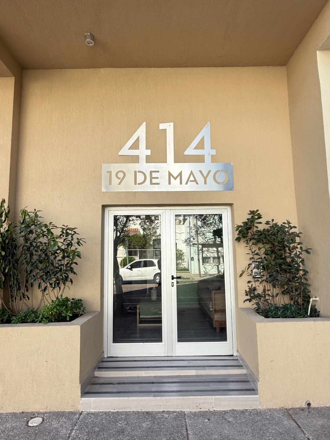 Departamento en Venta en 19 De Mayo 414, Centro, Bahía Blanca - Bahía Blanca Propiedades | SITIO OFICIAL l