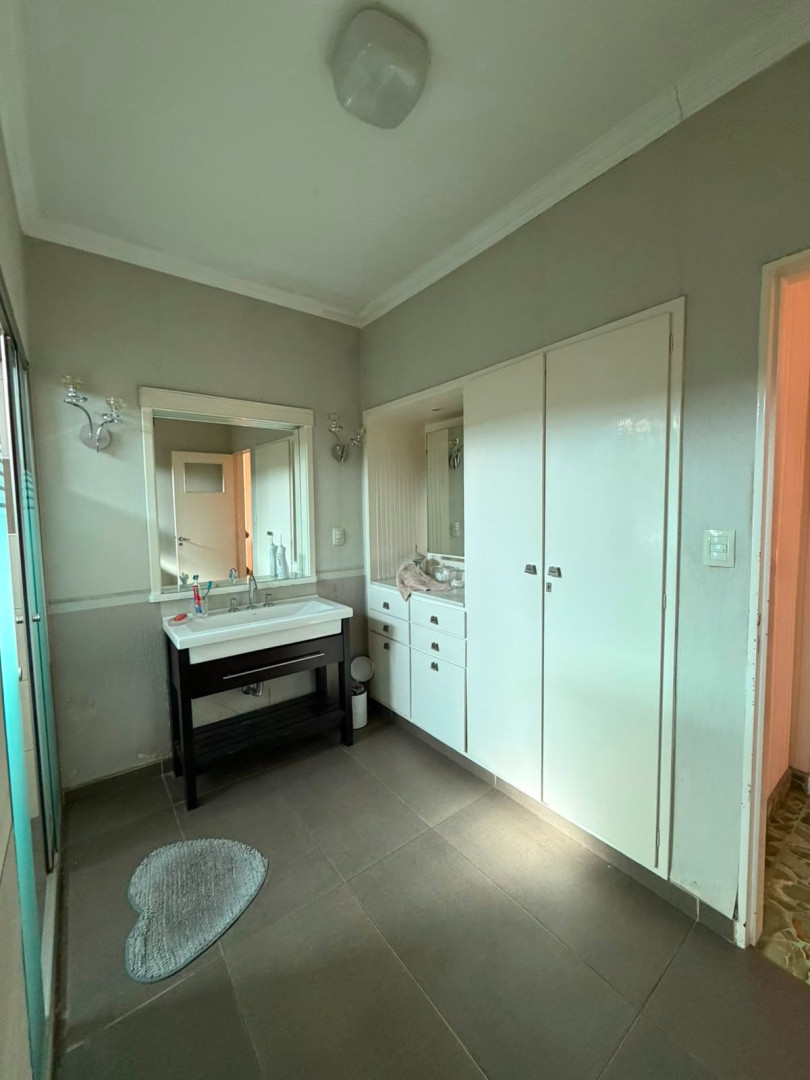 Casa en Alquiler en LAS HERAS 500, Macrocentro, Bahía Blanca - Bahía Blanca Propiedades | SITIO OFICIAL l