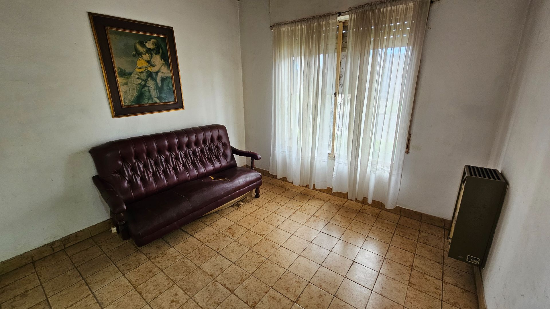 Casa en Venta en Espora 1630 ,  Punta Alta - Bahía Blanca Propiedades | SITIO OFICIAL l