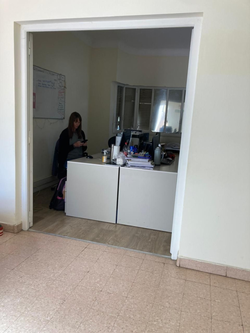 Local en Venta en Chiclana 470, Centro, Bahía Blanca - Bahía Blanca Propiedades | SITIO OFICIAL l