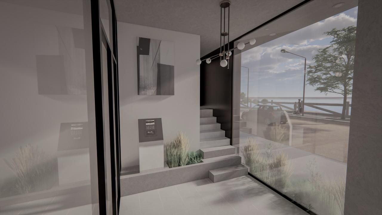 Departamento en Venta en AV PERON 900, Monte del Este, Monte Hermoso - Bahía Blanca Propiedades | SITIO OFICIAL l