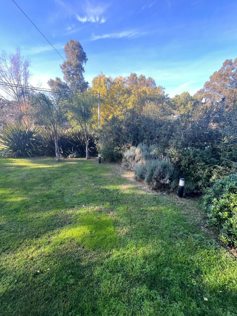 Casa en Venta en Dufourq Y Goleta La Paz,  Pehuen Co - Bahía Blanca Propiedades | SITIO OFICIAL l