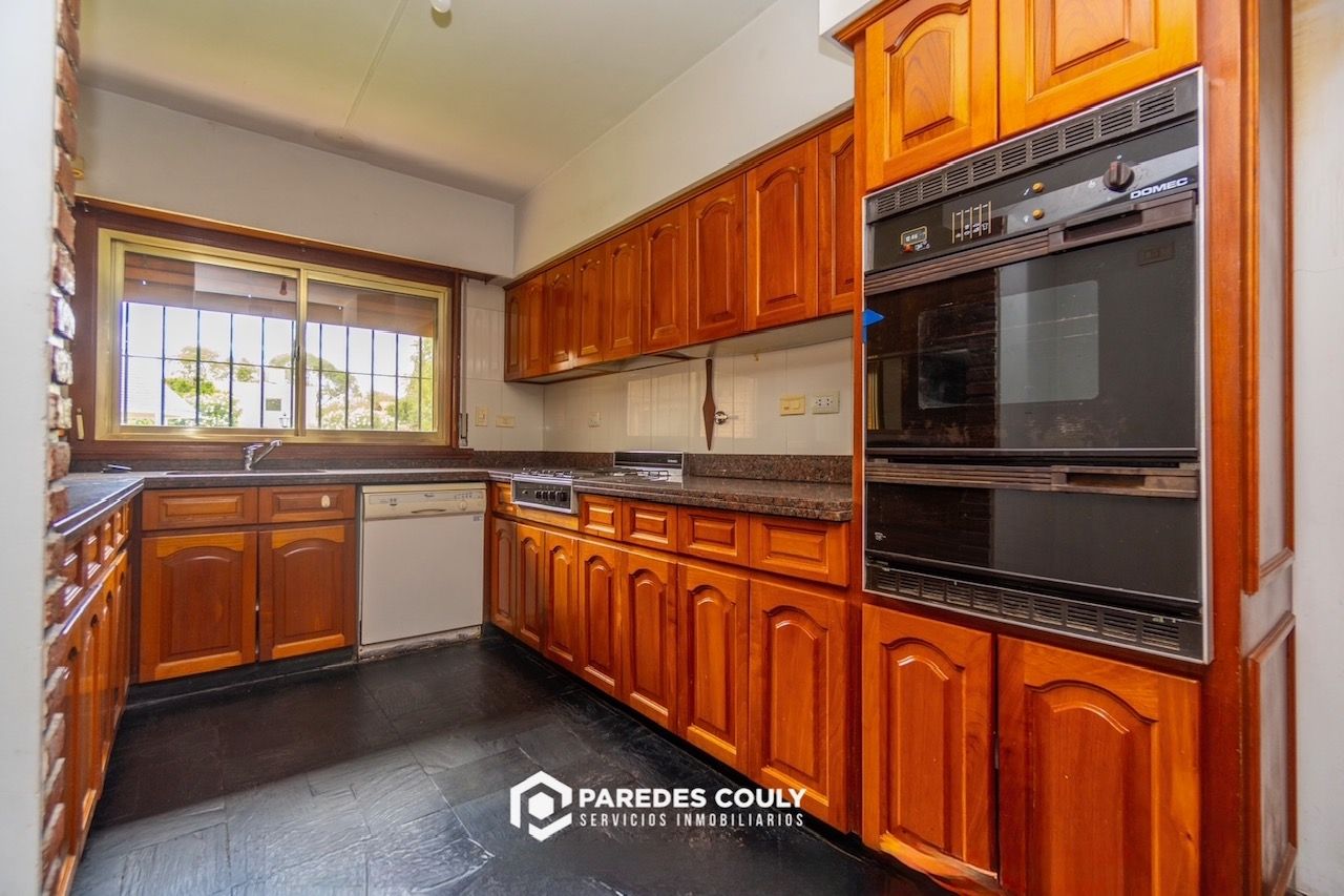 Casa en Venta en Kennedy 400, Palihue, Bahía Blanca - Bahía Blanca Propiedades | SITIO OFICIAL l