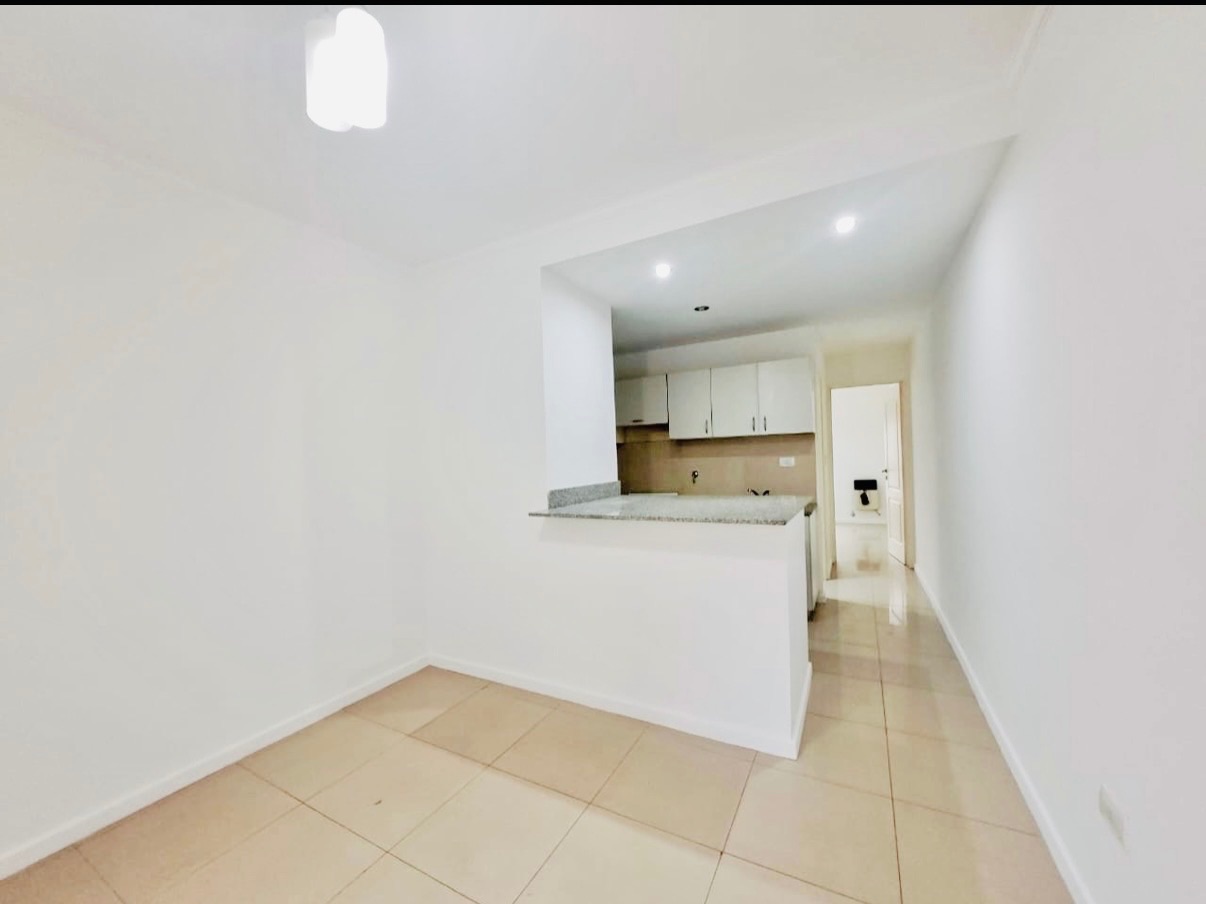 Departamento en Alquiler en Nicaragua 1451,  Bahía Blanca - Bahía Blanca Propiedades | SITIO OFICIAL l