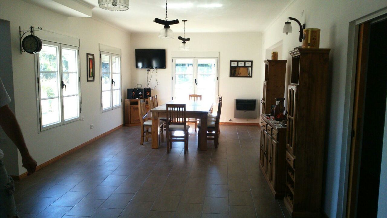 Casa en Venta en Huemul Y Los Fresnos, Monte del Este, Monte Hermoso - Bahía Blanca Propiedades | SITIO OFICIAL l