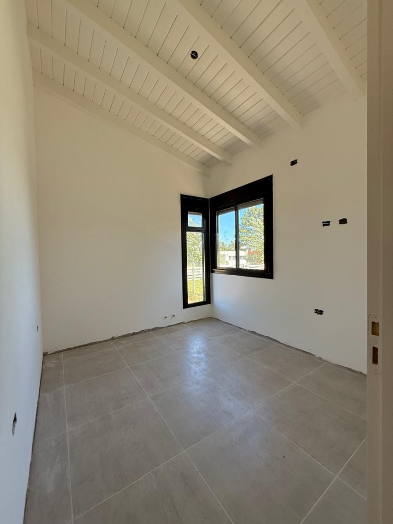 Casa en Venta en Sansot 1000, Pinar del Golf, Monte Hermoso - Bahía Blanca Propiedades | SITIO OFICIAL l