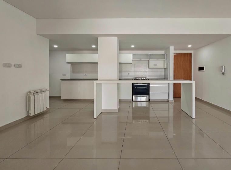 Departamento en Venta en Lavalle 329, Macrocentro, Bahía Blanca - Bahía Blanca Propiedades | SITIO OFICIAL l
