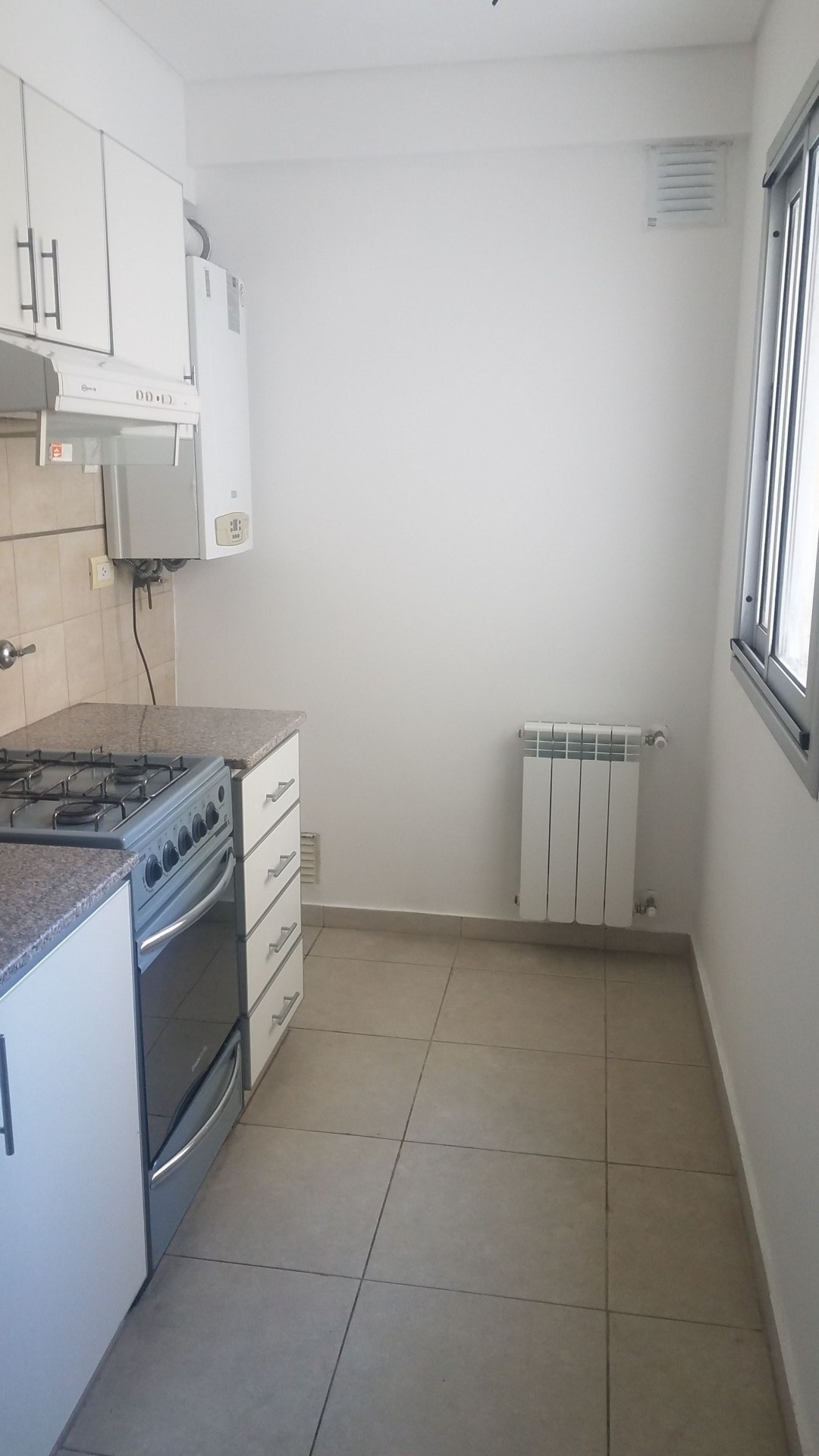 Departamento en Venta en Saavedra 79, Centro, Bahía Blanca - Bahía Blanca Propiedades | SITIO OFICIAL l