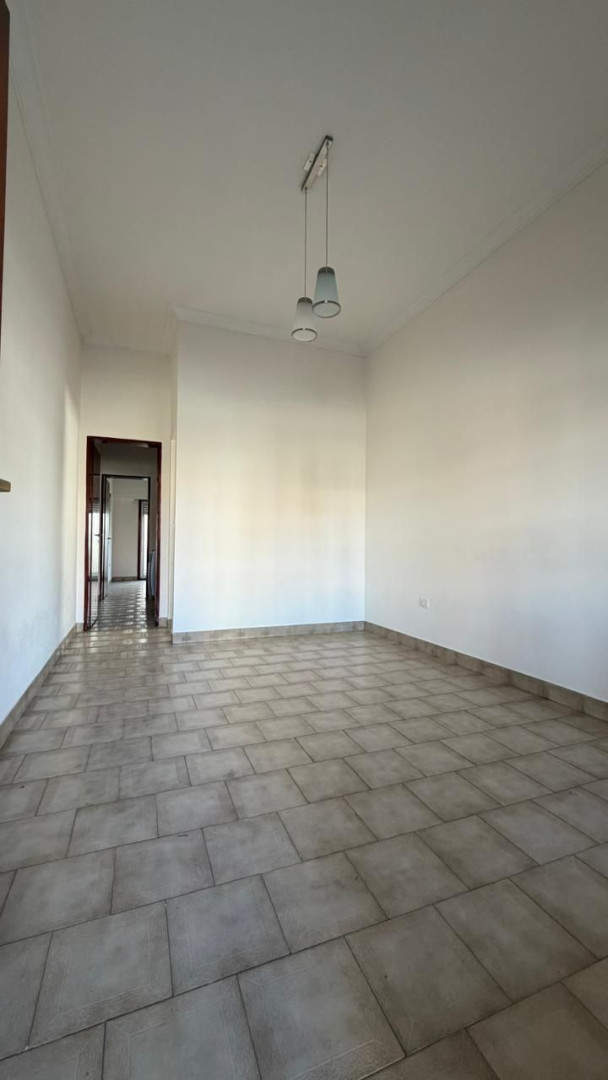 Departamento en Venta en Alvarado 1227,  Bahía Blanca - Bahía Blanca Propiedades | SITIO OFICIAL l