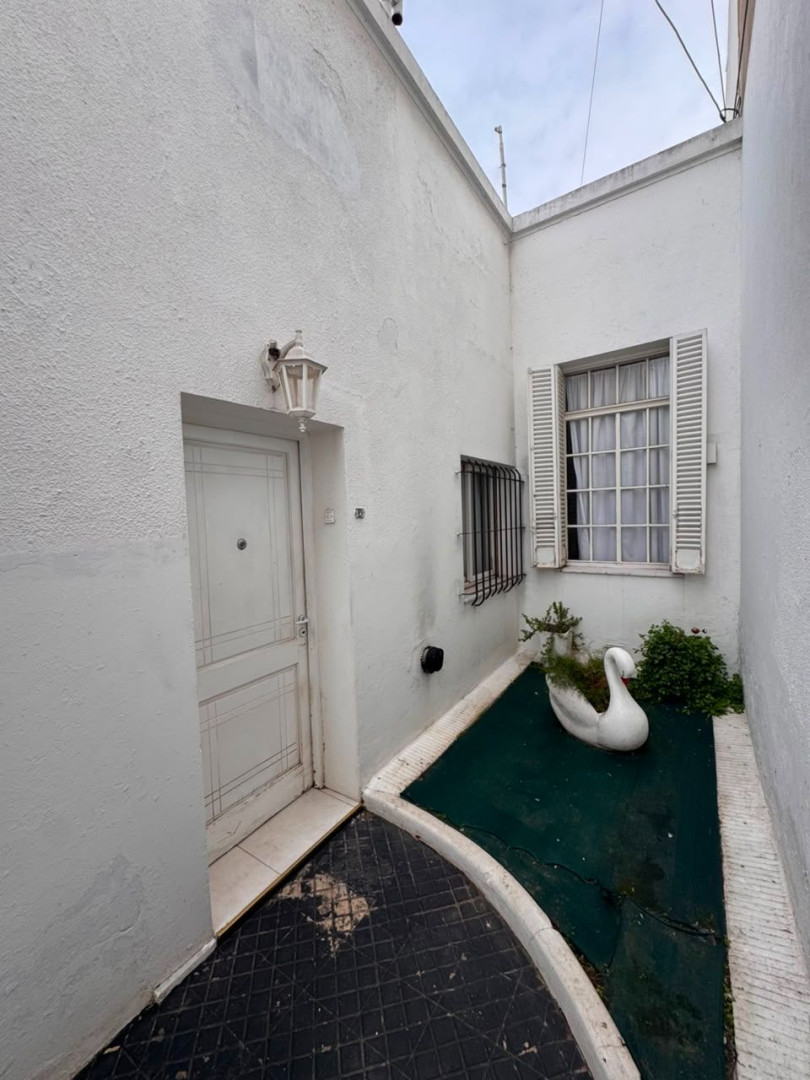 Departamento en Venta en Fitz Roy 41, Centro, Bahía Blanca - Bahía Blanca Propiedades | SITIO OFICIAL l