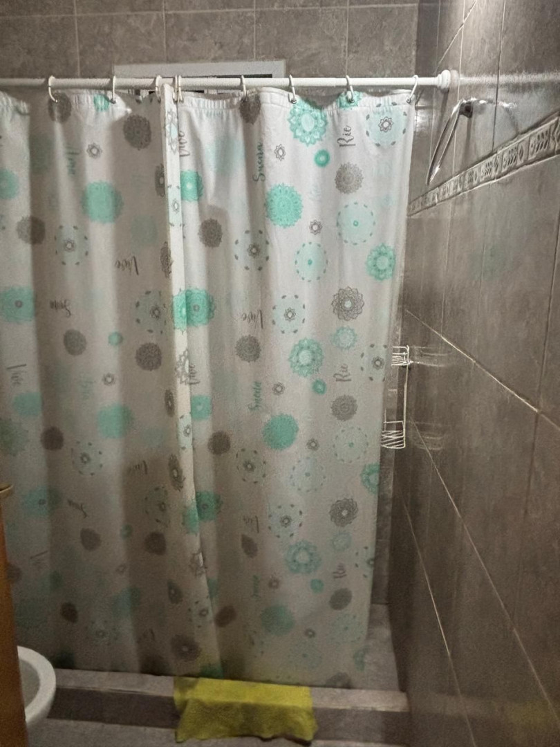 Casa en Venta en Formosa 779, Centro, Monte Hermoso - Bahía Blanca Propiedades | SITIO OFICIAL l