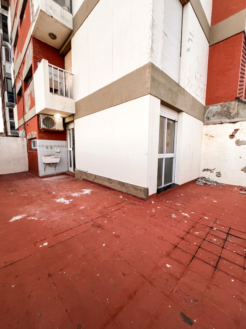 Departamento en Venta en Dufaur 268, Centro, Monte Hermoso - Bahía Blanca Propiedades | SITIO OFICIAL l