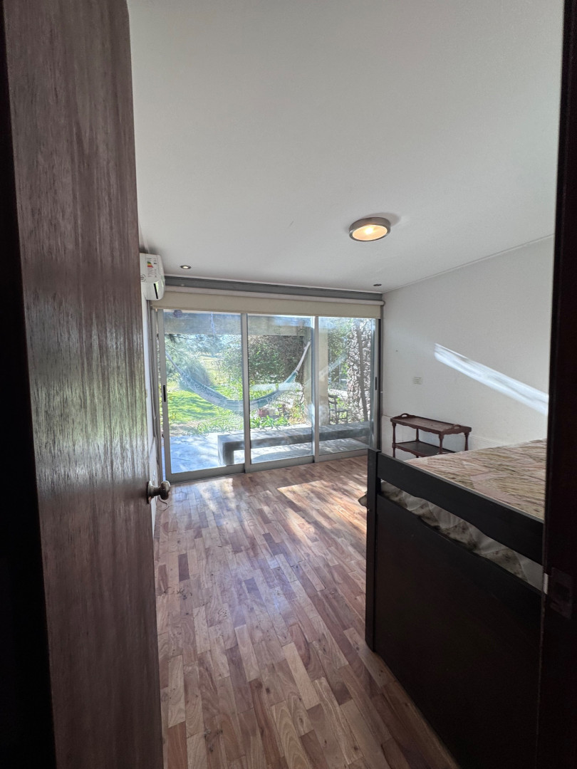 Casa en Venta en Los Aromos, Pago Chico, Bahía Blanca - Bahía Blanca Propiedades | SITIO OFICIAL l
