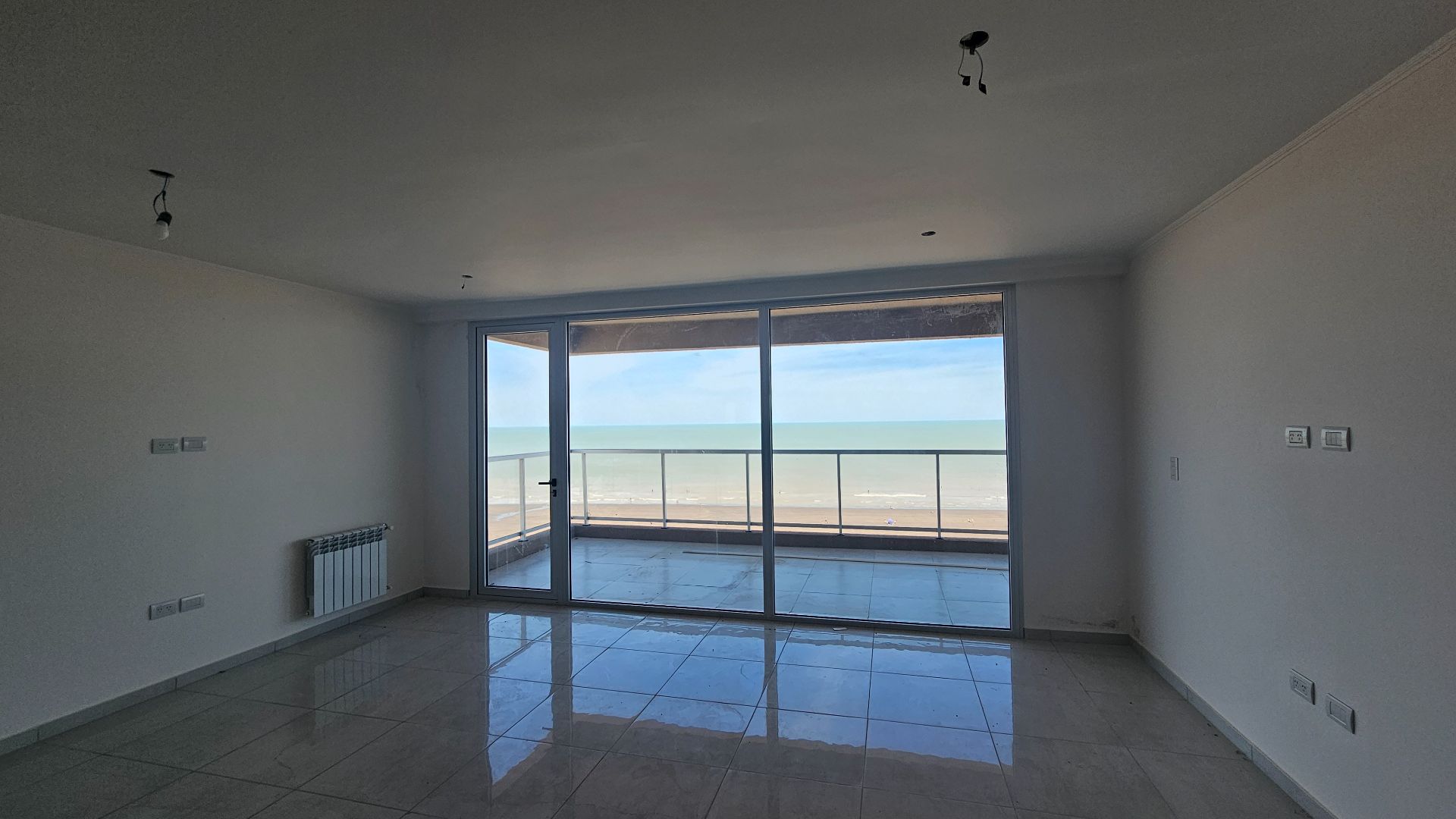 Departamento en Venta en Avenida Perón 1441,  Monte Hermoso - Bahía Blanca Propiedades | SITIO OFICIAL l