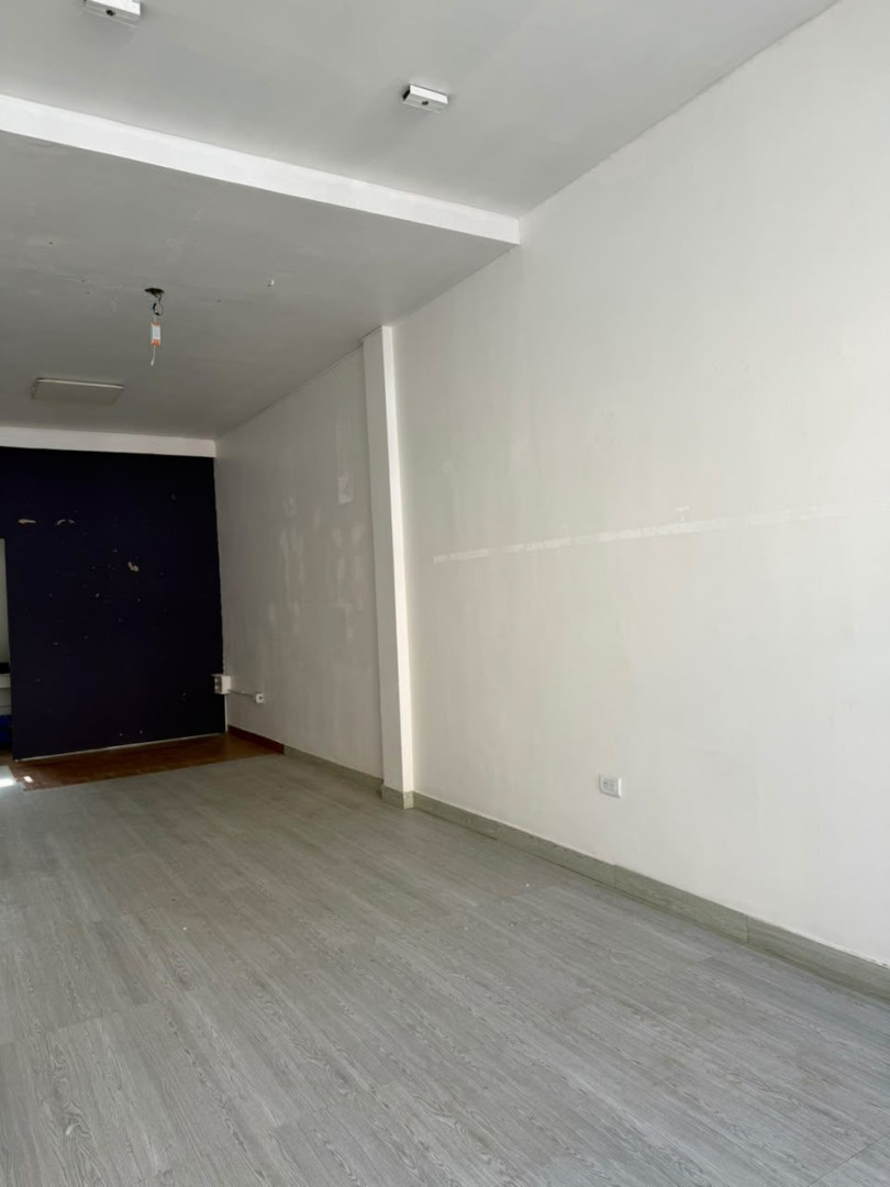 Local en Alquiler en San Martín 382, Centro, Bahía Blanca - Bahía Blanca Propiedades | SITIO OFICIAL l
