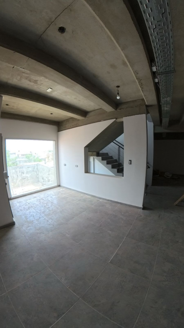 Local en Venta en Blandengues 550, Macrocentro, Bahía Blanca - Bahía Blanca Propiedades | SITIO OFICIAL l